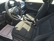 More photos of 2023 Kia Rio S at Automaxx of the Carolinas, SC