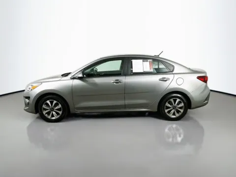 More photos of 2023 Kia Rio S at Automaxx of the Carolinas, SC