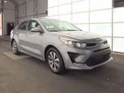 Photos of 2023 Kia Rio S for sale in Summerville, SC at Automaxx of the Carolinas