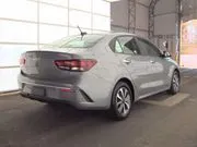 Another view of 2023 Kia Rio S for sale in Summerville, SC at Automaxx of the Carolinas