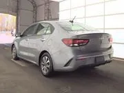 More photos of 2023 Kia Rio S at Automaxx of the Carolinas, SC