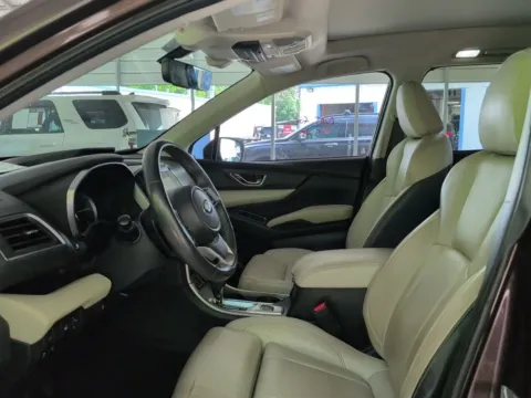 More photos of 2019 Subaru Ascent Limited at Automaxx of the Carolinas, SC