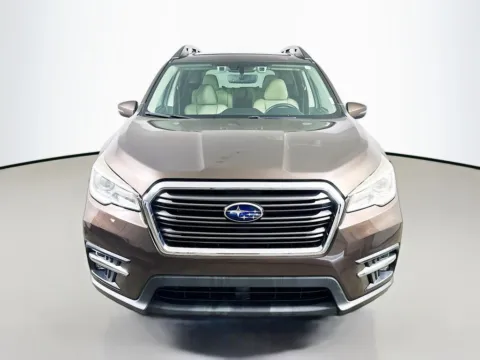 Photos of 2019 Subaru Ascent Limited for sale in Summerville, SC at Automaxx of the Carolinas