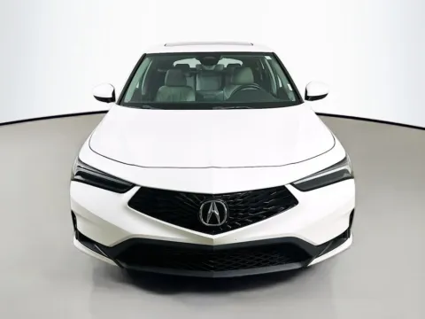 Photos of 2023 Acura Integra for sale in Summerville, SC at Automaxx of the Carolinas