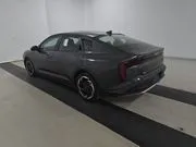More photos of 2025 Kia K4 EX at Automaxx of the Carolinas, SC