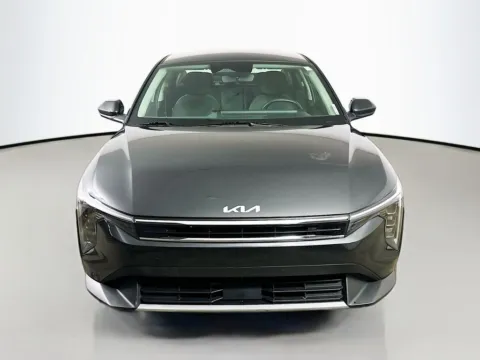Photos of 2025 Kia K4 EX for sale in Summerville, SC at Automaxx of the Carolinas