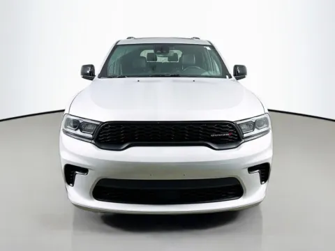 Photos of 2024 Dodge Durango GT Plus for sale in Summerville, SC at Automaxx of the Carolinas