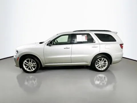 More photos of 2024 Dodge Durango GT Plus at Automaxx of the Carolinas, SC