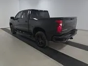 Another view of 2022 Chevrolet Silverado 1500 LTD LT Trail Boss for sale in Summerville, SC at Automaxx of the Carolinas