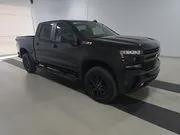 Photos of 2022 Chevrolet Silverado 1500 LTD LT Trail Boss for sale in Summerville, SC at Automaxx of the Carolinas