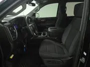 More photos of 2022 Chevrolet Silverado 1500 LTD LT Trail Boss at Automaxx of the Carolinas, SC