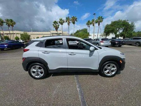 More photos of 2023 Hyundai Kona SEL at Automaxx of the Carolinas, SC