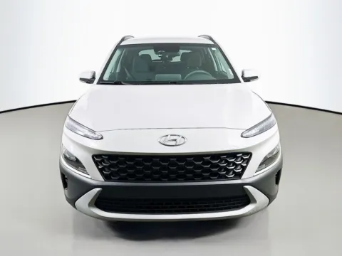 Photos of 2023 Hyundai Kona SEL for sale in Summerville, SC at Automaxx of the Carolinas