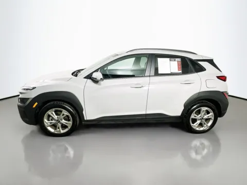 More photos of 2023 Hyundai Kona SEL at Automaxx of the Carolinas, SC