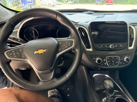 More photos of 2024 Chevrolet Malibu LT at Automaxx of the Carolinas, SC