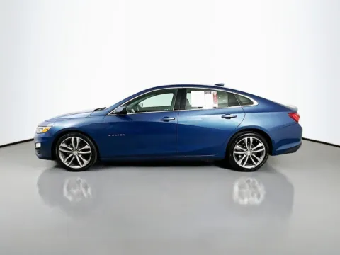 More photos of 2024 Chevrolet Malibu LT at Automaxx of the Carolinas, SC