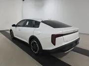 More photos of 2025 Kia K4 EX at Automaxx of the Carolinas, SC
