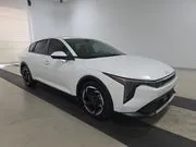 Photos of 2025 Kia K4 EX for sale in Summerville, SC at Automaxx of the Carolinas
