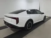 Another view of 2025 Kia K4 EX for sale in Summerville, SC at Automaxx of the Carolinas