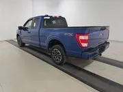 More photos of 2021 Ford F-150 XLT at Automaxx of the Carolinas, SC