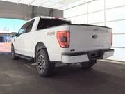 More photos of 2021 Ford F-150 XLT at Automaxx of the Carolinas, SC