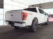 Another view of 2021 Ford F-150 XLT for sale in Summerville, SC at Automaxx of the Carolinas