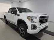 Photos of 2021 GMC Sierra 1500 AT4 for sale in Summerville, SC at Automaxx of the Carolinas