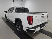 More photos of 2021 GMC Sierra 1500 AT4 at Automaxx of the Carolinas, SC