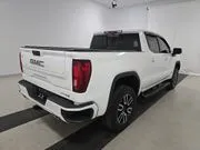 Another view of 2021 GMC Sierra 1500 AT4 for sale in Summerville, SC at Automaxx of the Carolinas