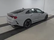 Another view of 2023 Kia K5 GT-Line for sale in Summerville, SC at Automaxx of the Carolinas