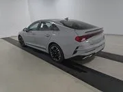 More photos of 2023 Kia K5 GT-Line at Automaxx of the Carolinas, SC