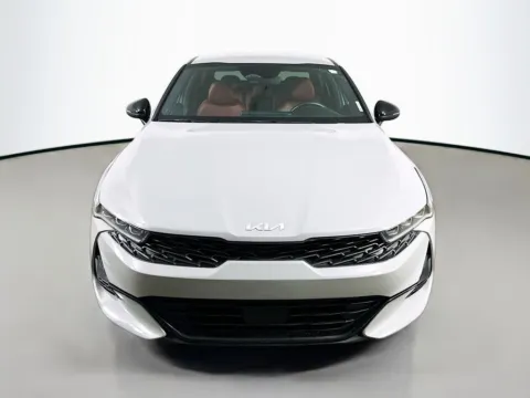 Photos of 2023 Kia K5 GT-Line for sale in Summerville, SC at Automaxx of the Carolinas