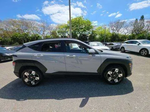 More photos of 2024 Hyundai Kona SEL at Automaxx of the Carolinas, SC