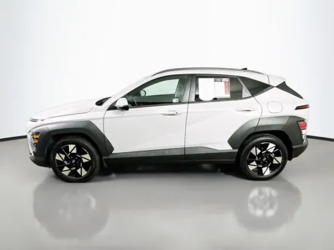 More photos of 2024 Hyundai Kona SEL at Automaxx of the Carolinas, SC
