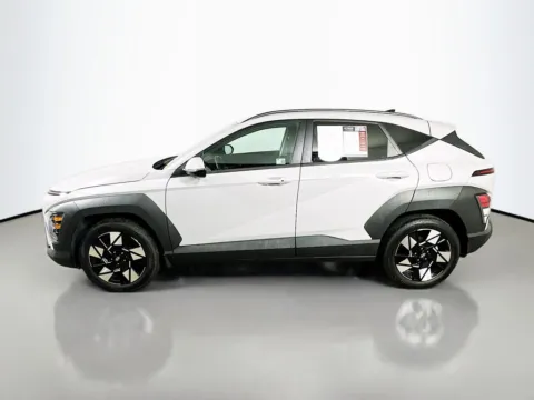 More photos of 2024 Hyundai Kona SEL at Automaxx of the Carolinas, SC