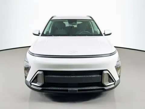 Photos of 2024 Hyundai Kona SEL for sale in Summerville, SC at Automaxx of the Carolinas