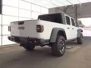 Another view of 2026 Jeep Gladiator Rubicon for sale in Summerville, SC at Automaxx of the Carolinas