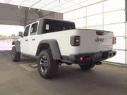 More photos of 2026 Jeep Gladiator Rubicon at Automaxx of the Carolinas, SC