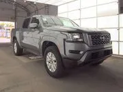 Photos of 2023 Nissan Frontier SV for sale in Summerville, SC at Automaxx of the Carolinas