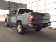 More photos of 2023 Nissan Frontier SV at Automaxx of the Carolinas, SC