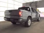 Another view of 2023 Nissan Frontier SV for sale in Summerville, SC at Automaxx of the Carolinas
