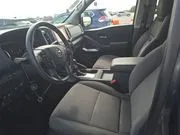 More photos of 2023 Nissan Frontier SV at Automaxx of the Carolinas, SC