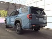 More photos of 2025 Toyota 4Runner SR5 at Automaxx of the Carolinas, SC