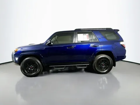 More photos of 2022 Toyota 4Runner TRD Off-Road at Automaxx of the Carolinas, SC