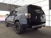 More photos of 2022 Toyota 4Runner TRD Off-Road at Automaxx of the Carolinas, SC
