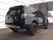 Another view of 2022 Toyota 4Runner TRD Off-Road for sale in Summerville, SC at Automaxx of the Carolinas
