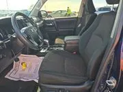 More photos of 2022 Toyota 4Runner TRD Off-Road at Automaxx of the Carolinas, SC