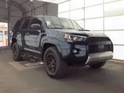 Photos of 2022 Toyota 4Runner TRD Off-Road for sale in Summerville, SC at Automaxx of the Carolinas