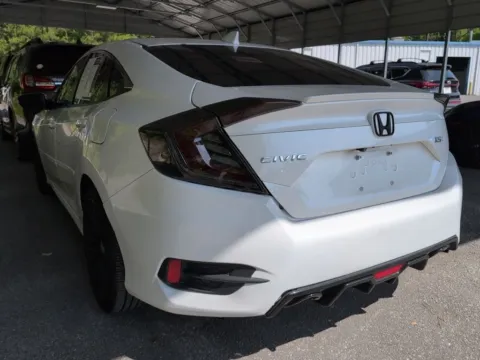 More photos of 2017 Honda Civic EX-L at Automaxx of the Carolinas, SC