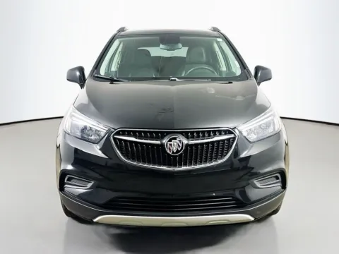 Photos of 2021 Buick Encore Preferred for sale in Summerville, SC at Automaxx of the Carolinas